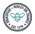 Henley Ale Trail on Facebook